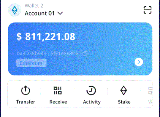 iMToken空投币免费 – 免费获取im官网加密货币的机会 | iMToken空投币免费