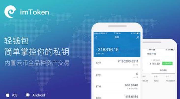 免费获取加密货币的机会
